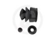 NISSA 30620E3425 Repair Kit, clutch slave cylinder